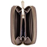 Vuch Veruca Beige | shoptok.hr
