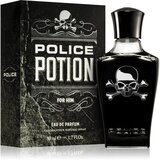 Police Potion parfumska voda za moške 50 ml | Shoptok.si