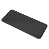  lcd za samsung a205f galaxy a20 + touchscreen black ( LCD5397 ) | ePonuda.com