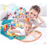 Huanger muzička podloga za bebe | ePonuda.com