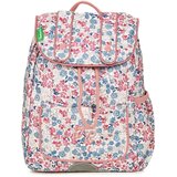 Tann's X TARTINE ET CHOCOLAT FLEURS SAC A DOS Ružičasta | shoptok.hr