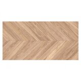  Loire New Maple 60x120 Cene