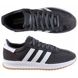 Adidas Run 70s 2.0 sarena | shoptok.hr