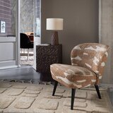 WOOOD Temno rjava nočna omarica iz masivnega manga Crumble – | Shoptok.si