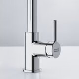 Franke slavina Lina Semi-Pro 115.0626.085 | Eponuda.ba