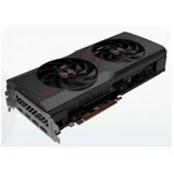 Sapphire PURE AMD RADEON RX 7800 XT GAMING OC 16GB GDDR6 DU