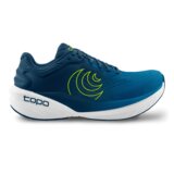  Tenisice Topo Athletic Phantom 4 - 41 | shoptok.hr