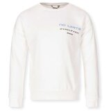 BEBA KIDS Majica za decake kole Cene