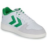 Hummel ST. POWER PLAY PL Bijela | shoptok.hr