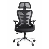UGD Ergonomska kancelarijska stolica EasySit D50 | ePonuda.com