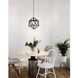 Eglo 49761 - viseće svetlo embleton 1xE27/60W/230V | Eponuda.com