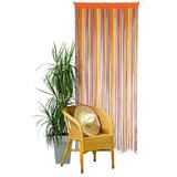 Nitna zavjesa Finca (90 x 200 cm)  Nitna zavjesa Finca (90 x 200 cm) Slike