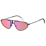 Carrera Ženske sunčane naočale 1021-S-OIT-UZ (ø 58 mm)