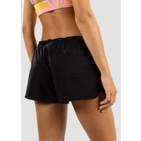 Rip Curl Classic Surf 3" Boardshorts black | Shoptok.si