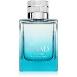 oBoticário Zaad Artic toaletna voda za moške 95 ml | Shoptok.si