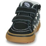 Vans MTE SK8-Mid Reissue V Crna | shoptok.hr