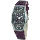  Ženski satovi Chronotech FLAT Summer Cijene
