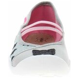 Befado Nogavice za dojenčke 116Y302 pisana | Shoptok.si