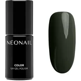 gel lak za nokte Bottle Green 7,2 ml