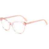 Kate Spade Ženski Okvir za naočale Kate Spade CHANTELLE-35JF216 Ø 52 mm Cijene