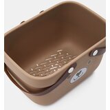 Sinsay Košara za pohranu | shoptok.hr