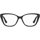 Moschino ženski Okvir za naočale MOS583-807 ø 54 mm | shoptok.hr