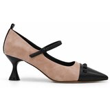 Montevita Salonarji 105434 Bež Cene