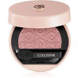 Collistar Impeccabile Compact Eyeshadow intenzivna senčila za oči 435 Chiffon Satin 3 g Cene