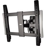 Hama 118056 165,1 cm (65") Crno | shoptok.hr