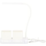 Esschert Design Metalna vreća za uzgoj Lamp – | shoptok.hr