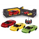  Auto na daljinsko upravljanje 303865 | Eponuda.com