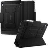 Spigen OVITEK RUGGED ARMOR PRO ZA IPAD 10.9 2022 ČRN, (21981283) Cene