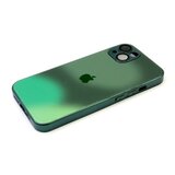  ZAŠTITNA MASKA TPU 9D GLASS CASE IPHONE 14 GREEN | Eponuda.ba