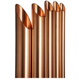  Cijev Cu u šipci Ø 35x1mm | Eponuda.ba