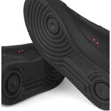 Vuch Basic Mara | ePonuda.com