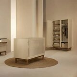  Quax® dvodelna omara mood™ clay | Shoptok.si