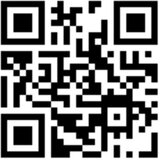 Rabalux Visilice - Svens | shoptok.hr