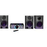 Akai trinitone sfs sistem za kućnu zabavu 3.1 | ePonuda.com