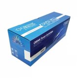 Orink Toner Kyocera TK-1150 | ePonuda.com