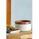 Bloomingville Organizator nakita Fenella – | shoptok.hr
