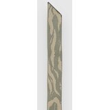 Quiksilver Jungle Pas sea spray | Shoptok.si