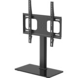 MID.YOU Stojalo Za Tv B-tts 400, Črna | Shoptok.si