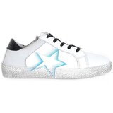 Grunland Nizke superge Tado Bela | Shoptok.si