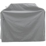 Venture Home Klas za&amp;scaron;titna navlaka za vrtni namje&amp;scaron;taj 150 &amp;times; 100 &amp;times; 70 cm, siva Slike