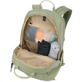 Thule EnRoute ranac za laptop 26L - Quiet Green Slike