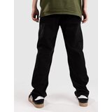Gramicci Hlače Pant Black M | Shoptok.si
