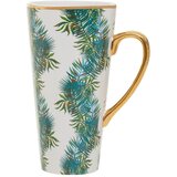 Premier Housewares Šalica od kamenine 500 ml Winter – | shoptok.hr