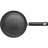 Fiskars ponev za praženje 26 cm | Shoptok.si