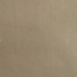  Zidna uzglavlja 12 pcs Boja cappuccina 30 x 30 cm Lažna koža | shoptok.hr