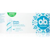 o.b. Pro Comfort Super Plus tamponi 16 kom Cijene